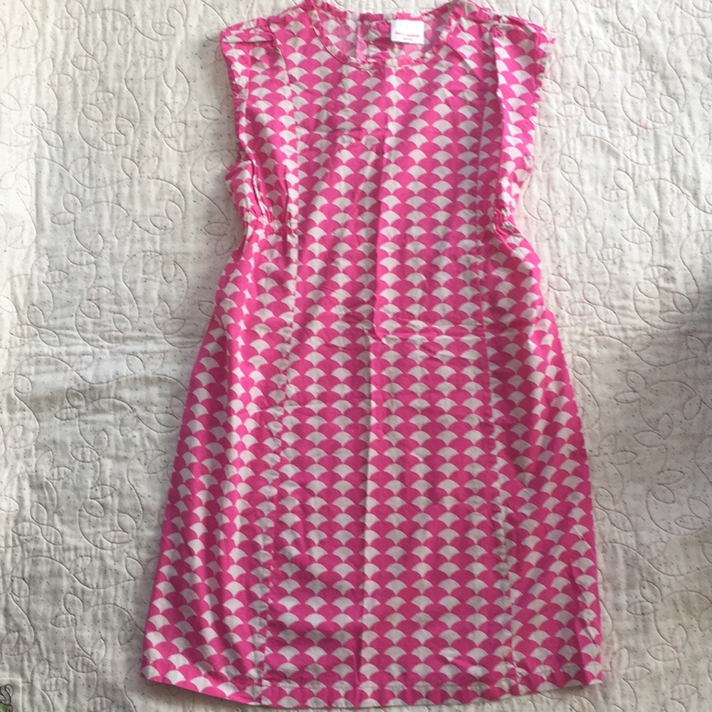 Hanna Andersson Dress. Size 160